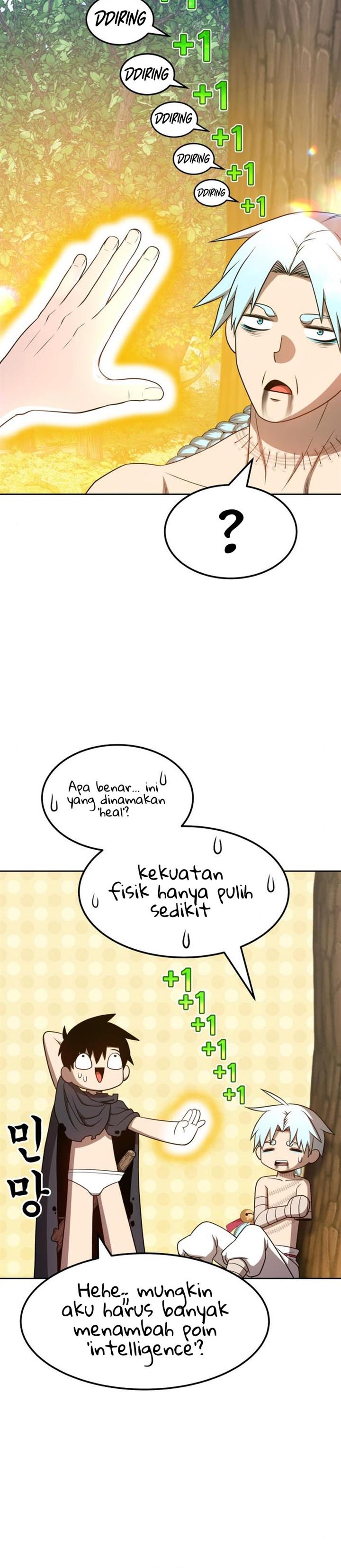 Panel 69