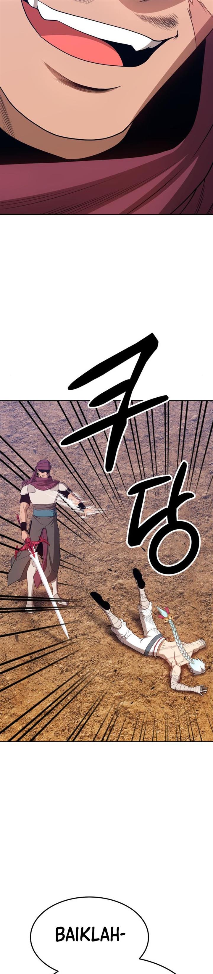 Panel 11