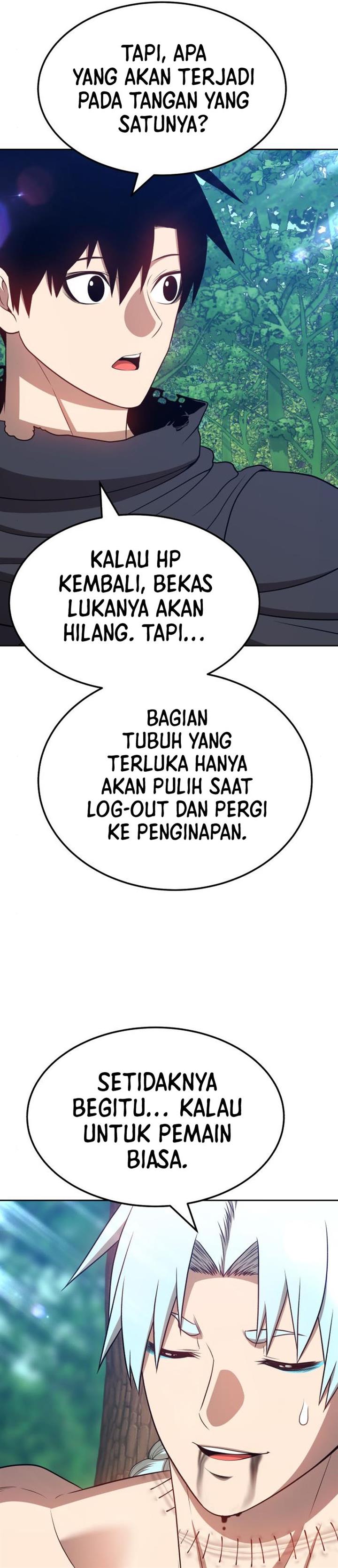 Panel 70