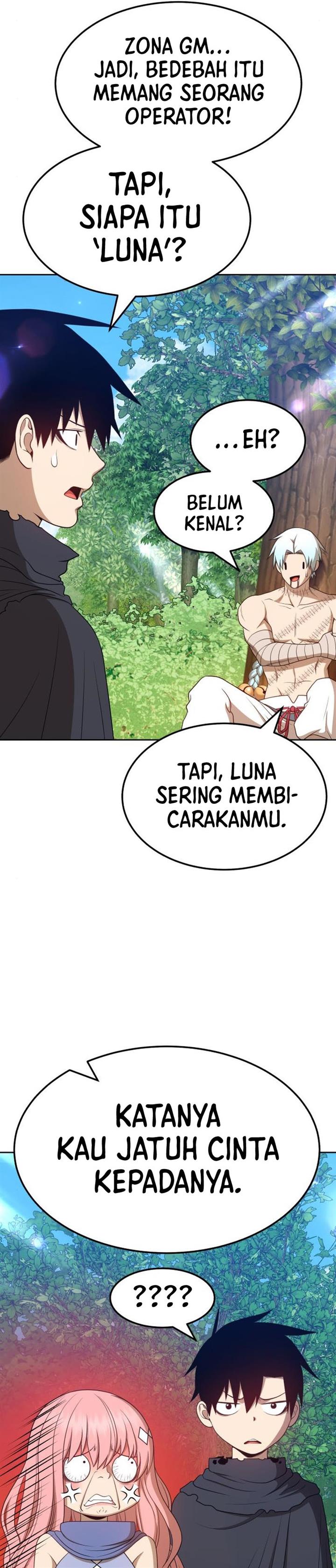 Panel 54