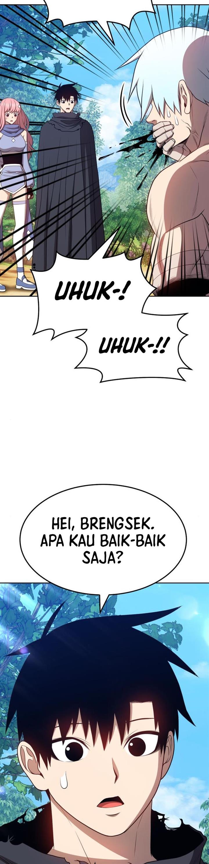 Panel 60