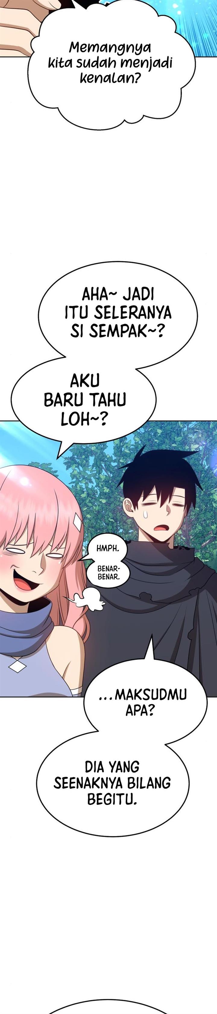 Panel 56