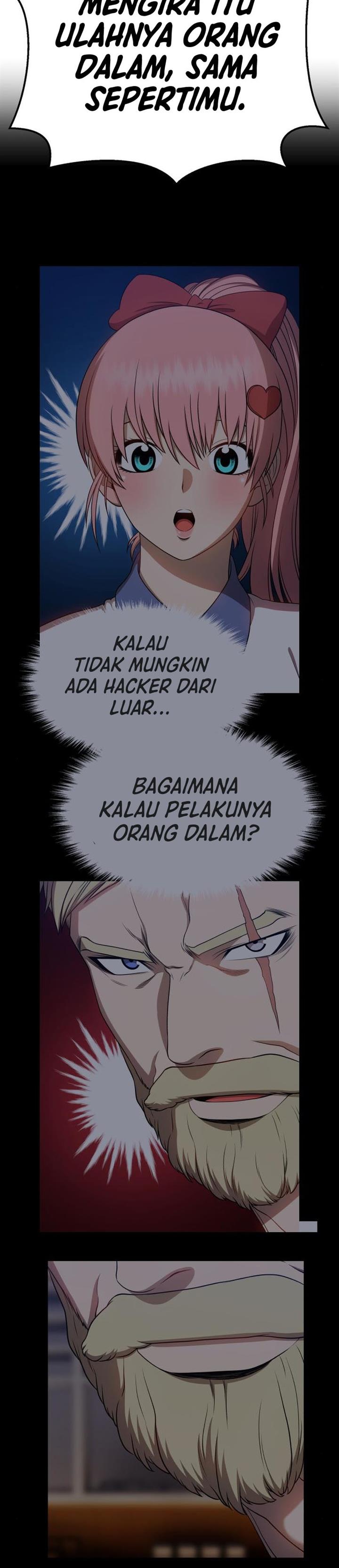 Panel 45