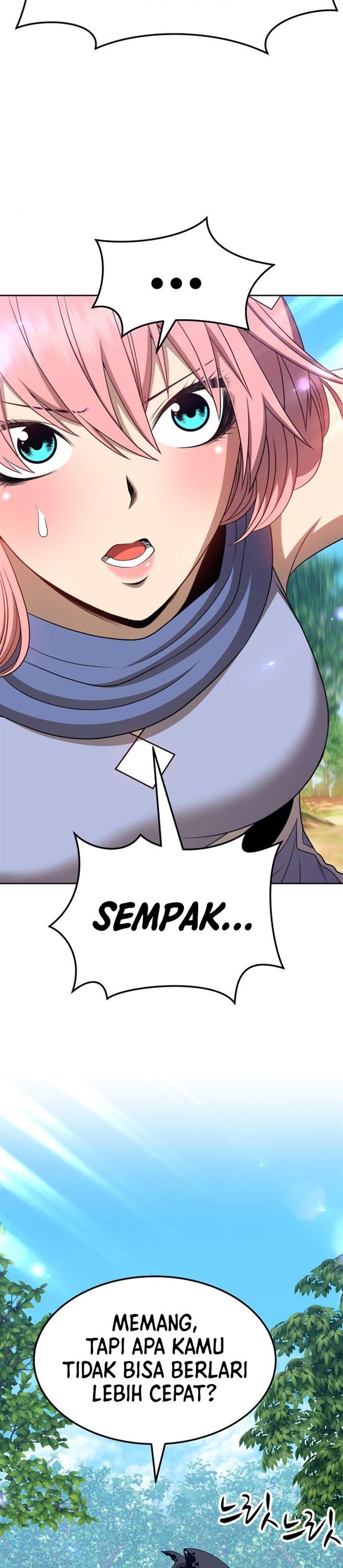 Panel 48
