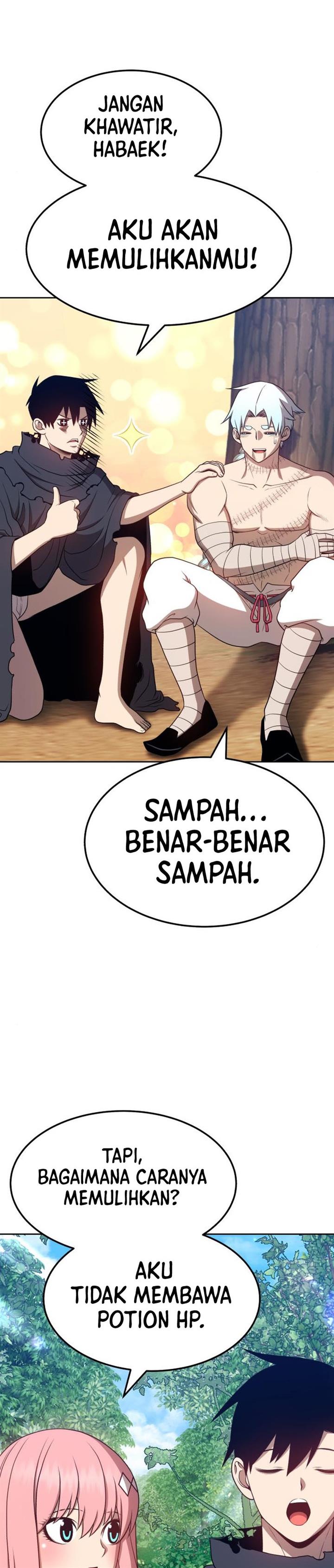 Panel 64