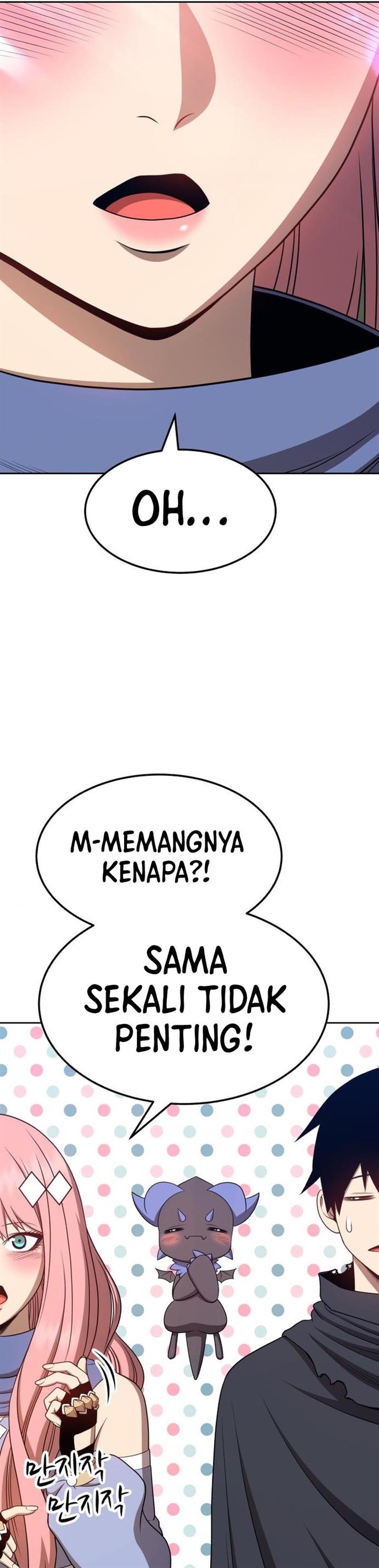 Panel 58