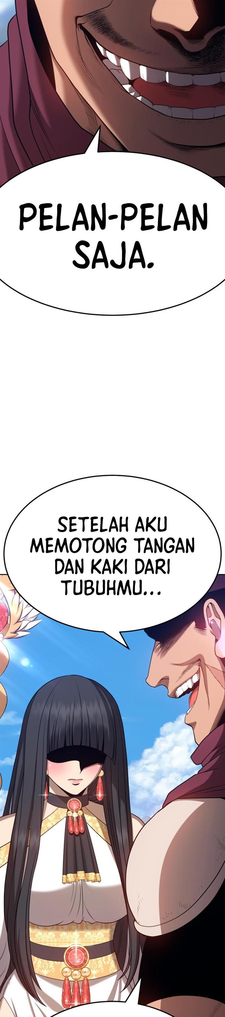 Panel 15