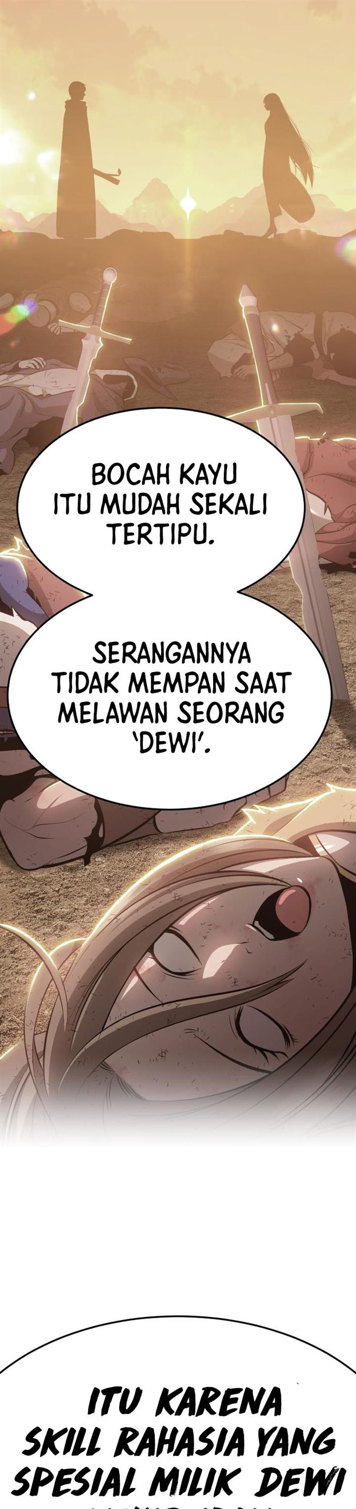Panel 92