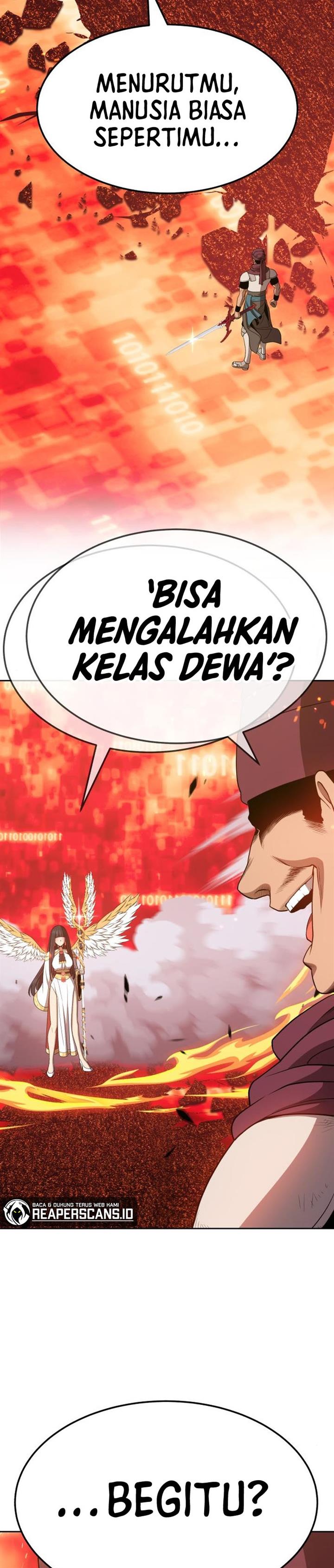 Panel 88
