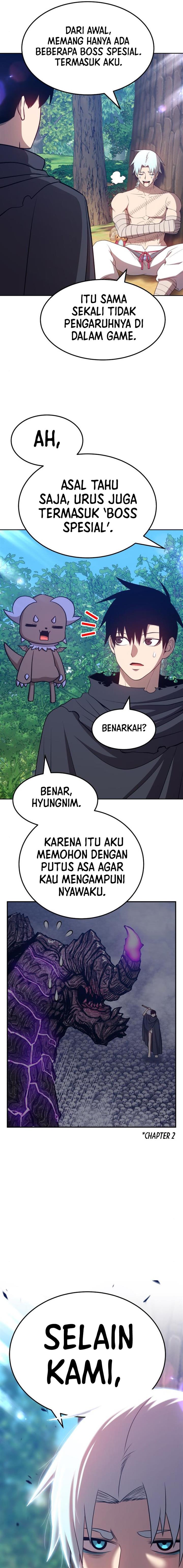 Panel 74
