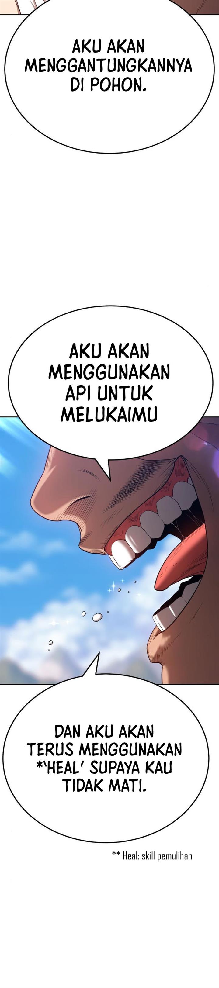Panel 16