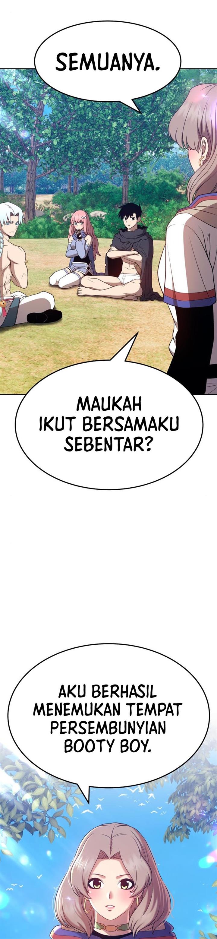 Panel 47