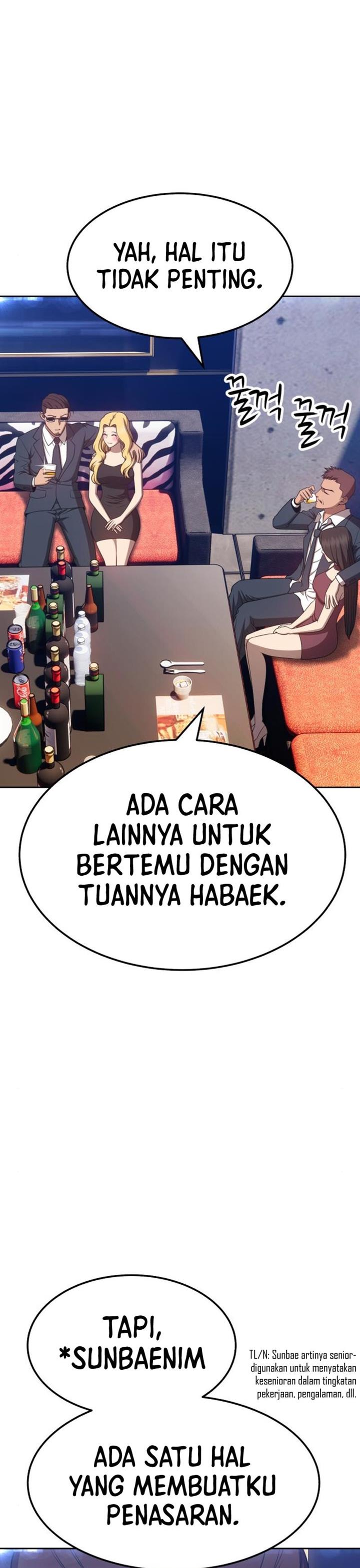 Panel 19