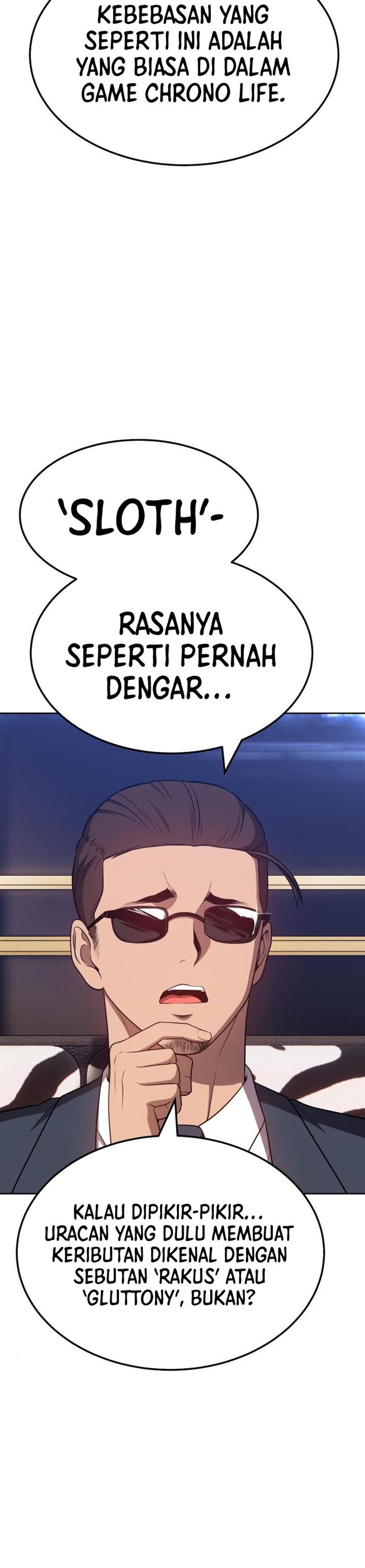 Panel 25