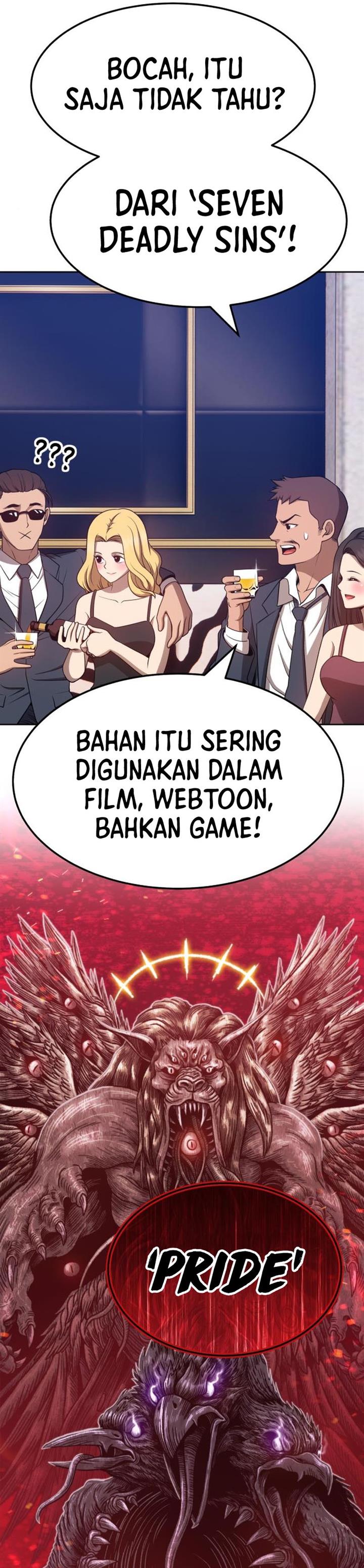 Panel 26