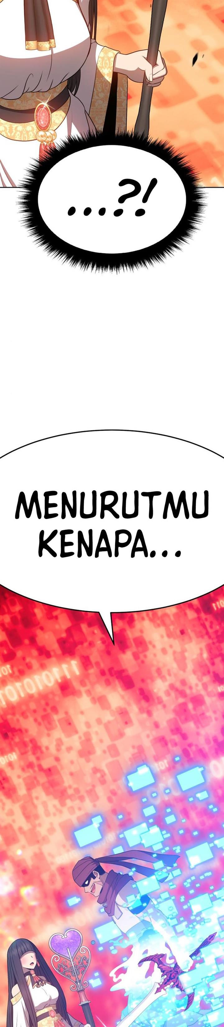 Panel 4