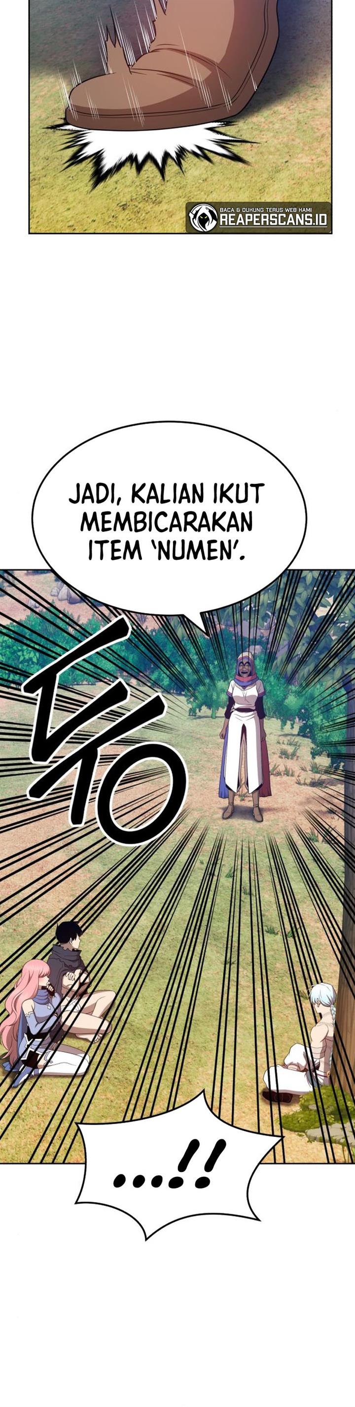 Panel 45