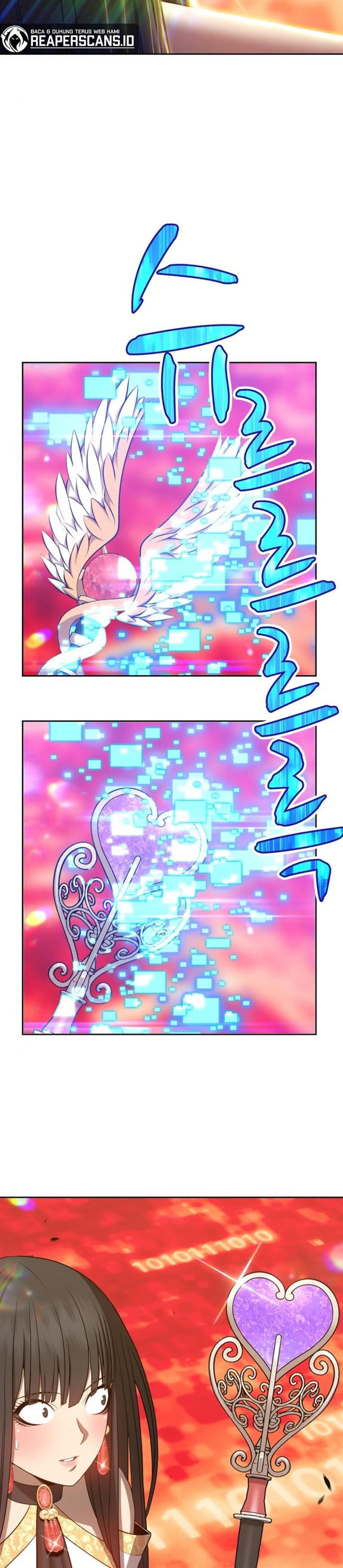 Panel 3