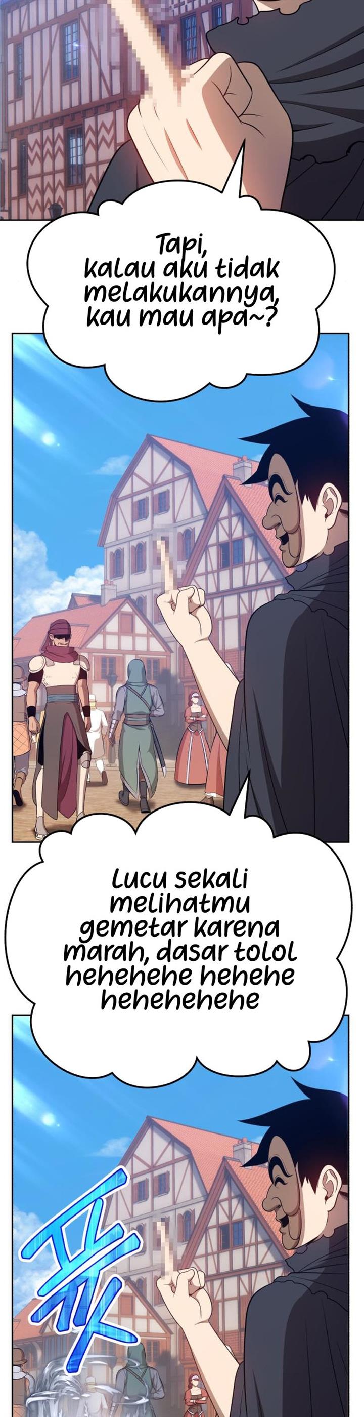 Panel 64