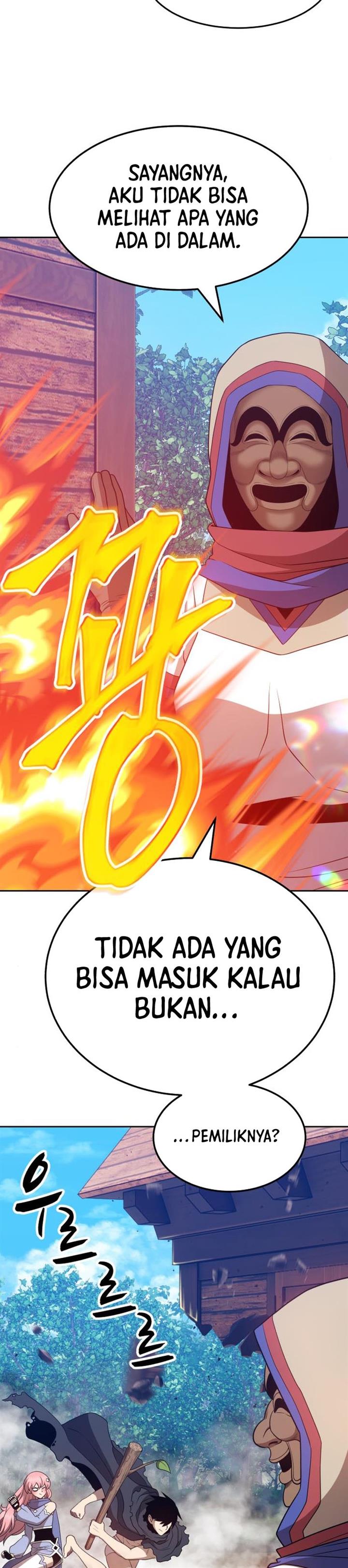 Panel 52