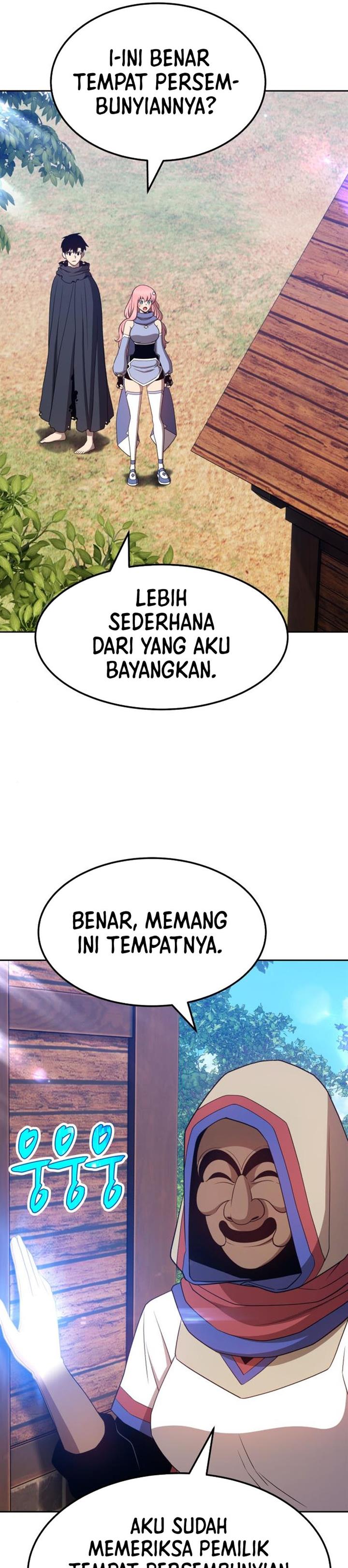 Panel 50