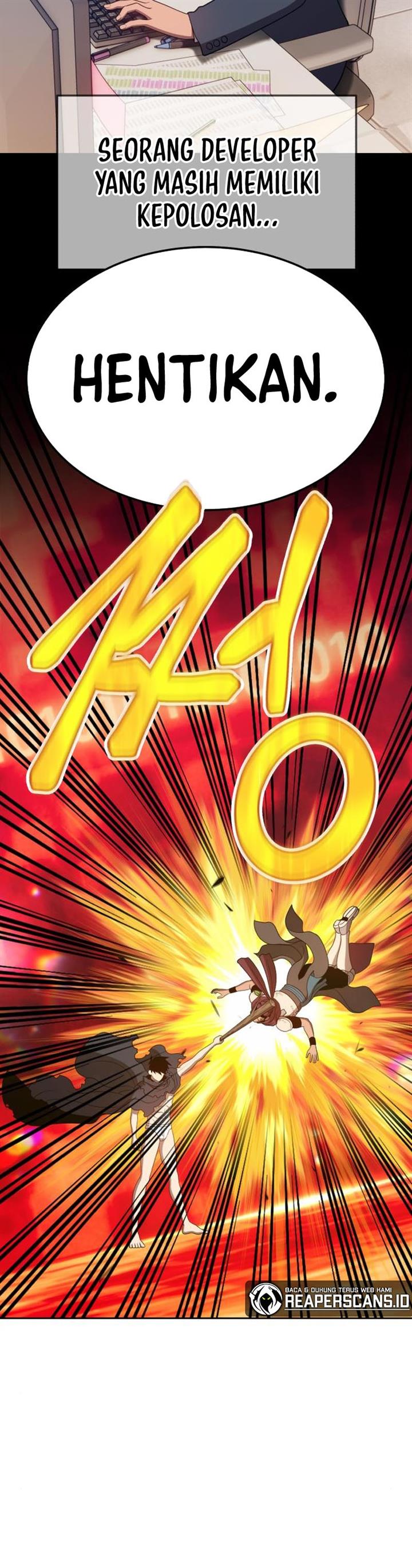 Panel 93