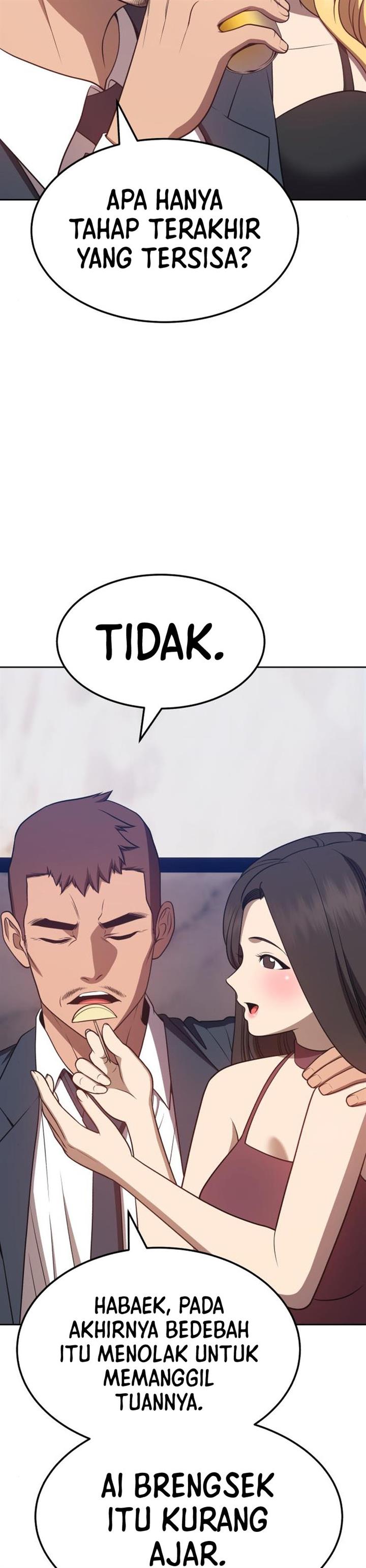 Panel 15