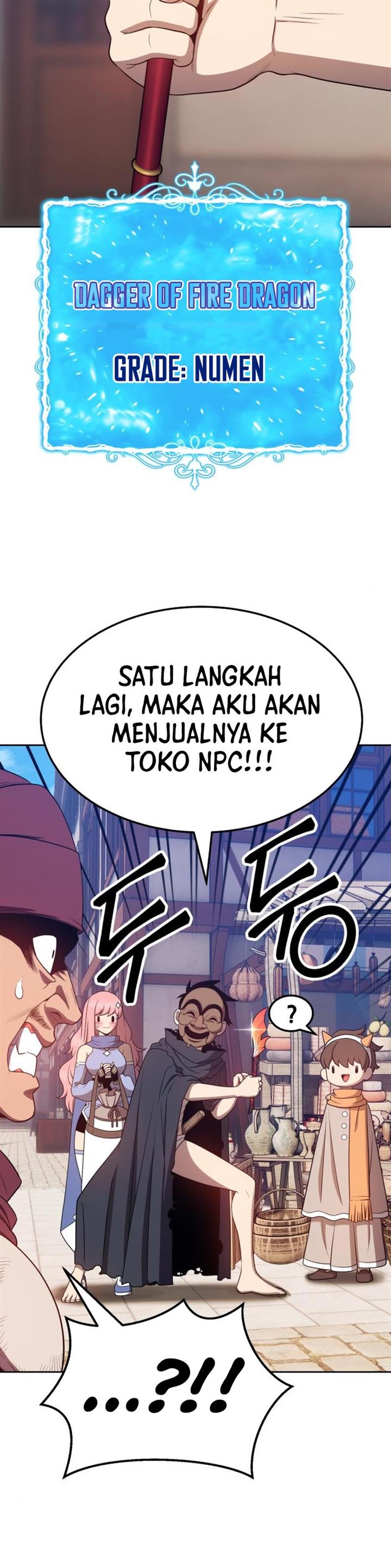 Panel 59