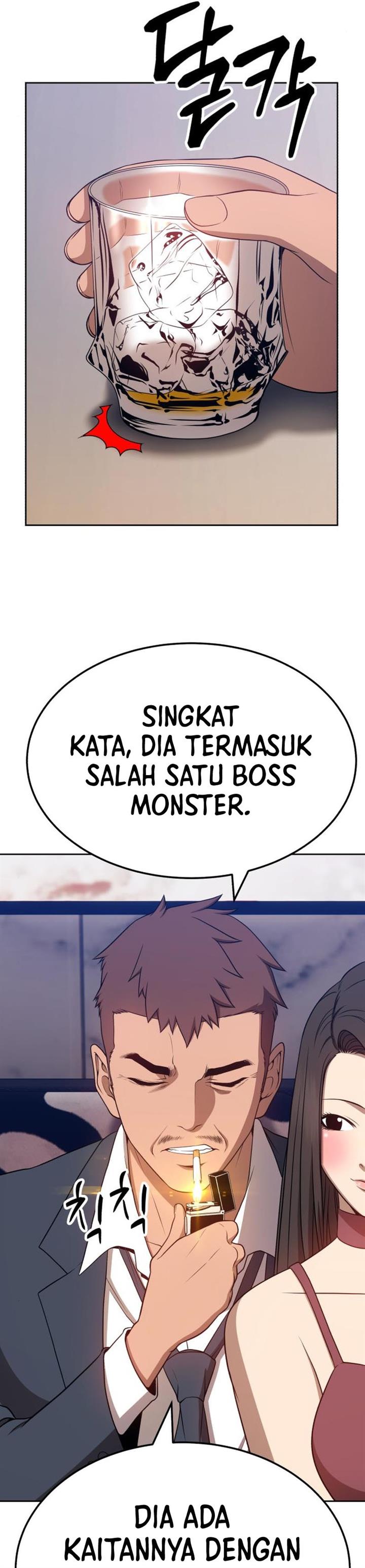 Panel 22