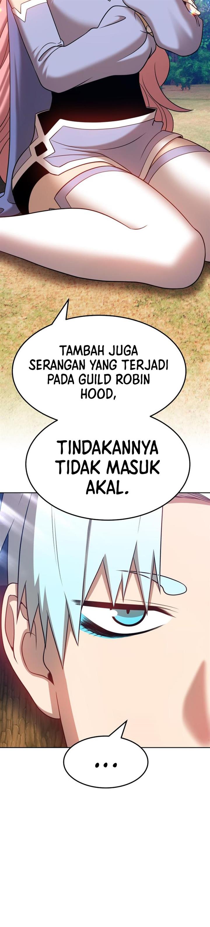 Panel 41