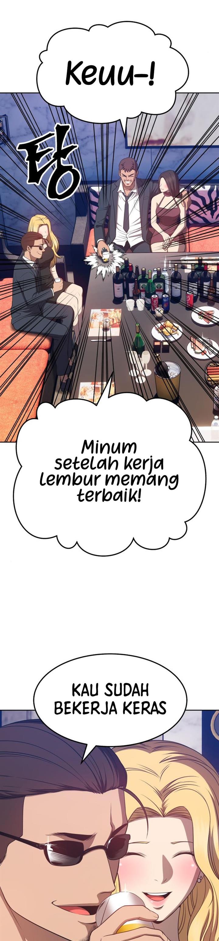 Panel 14