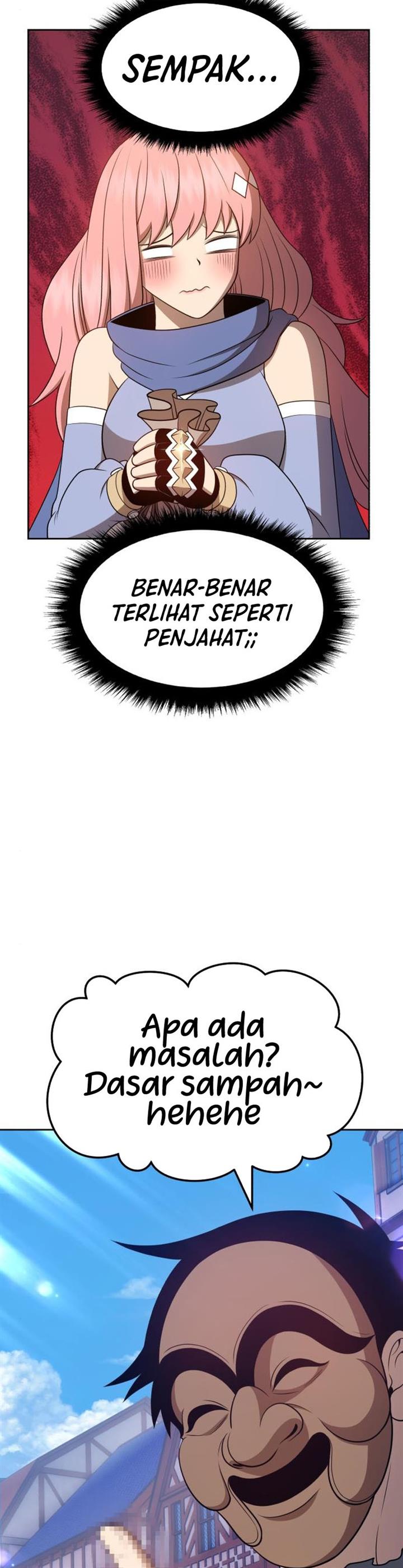 Panel 63
