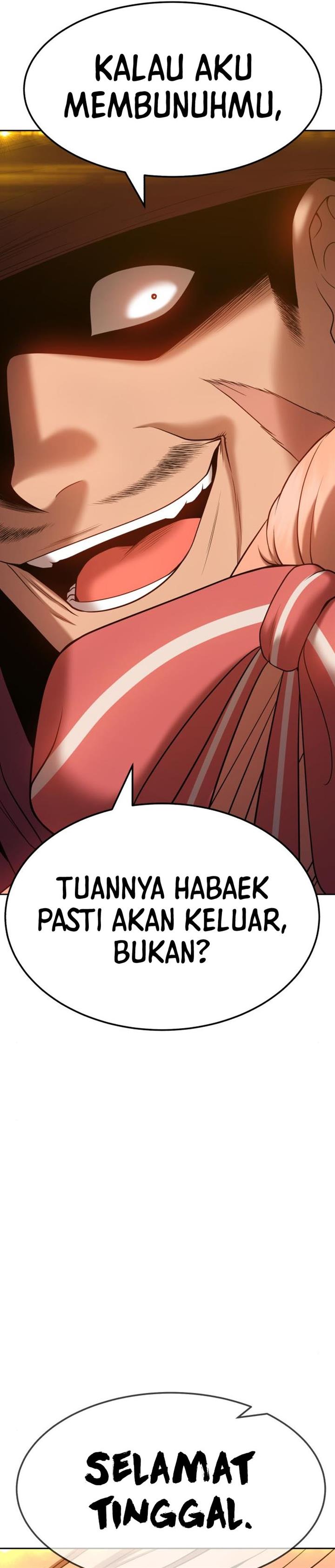 Panel 10