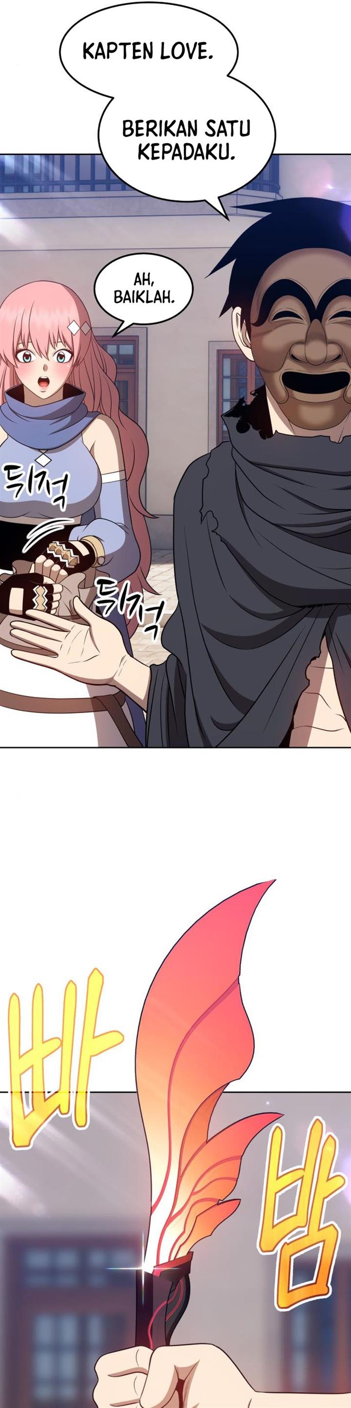 Panel 58