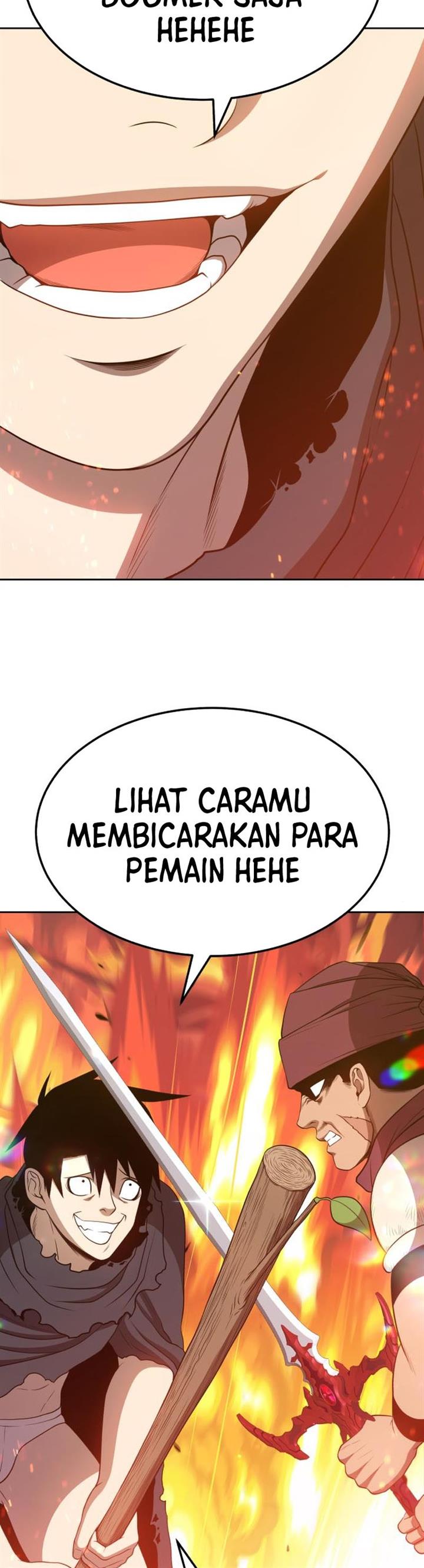 Panel 84