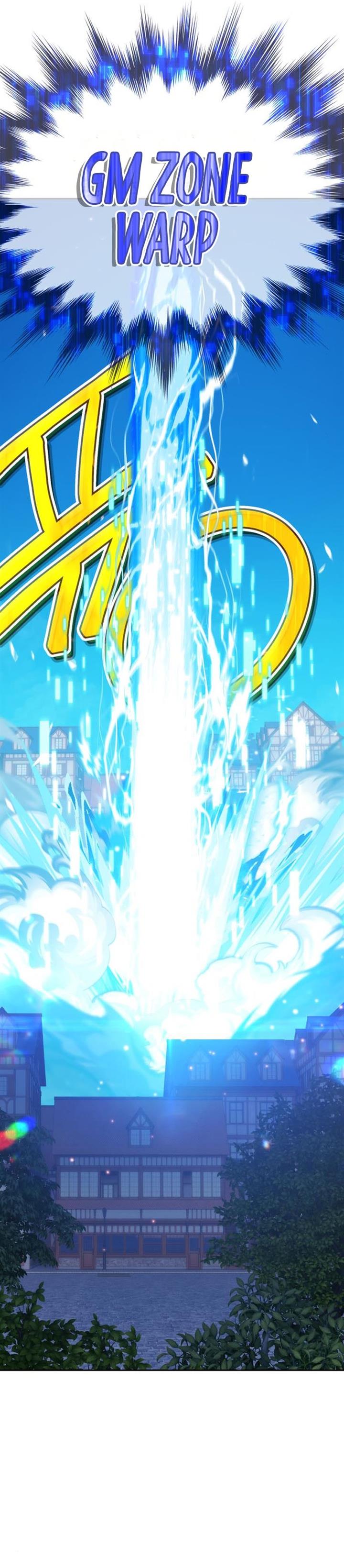 Panel 66