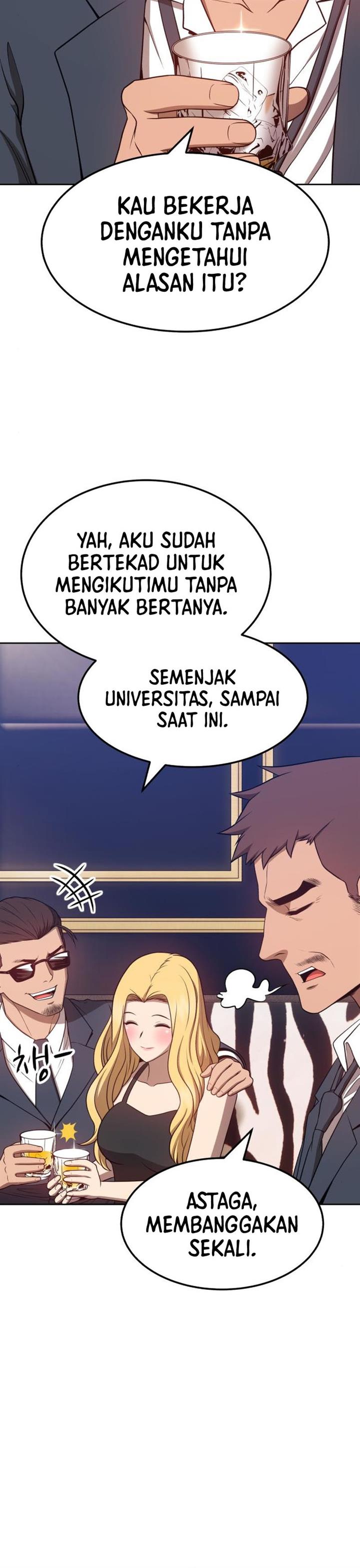 Panel 21