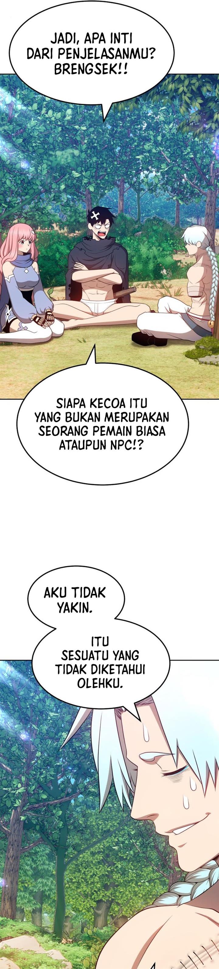 Panel 38