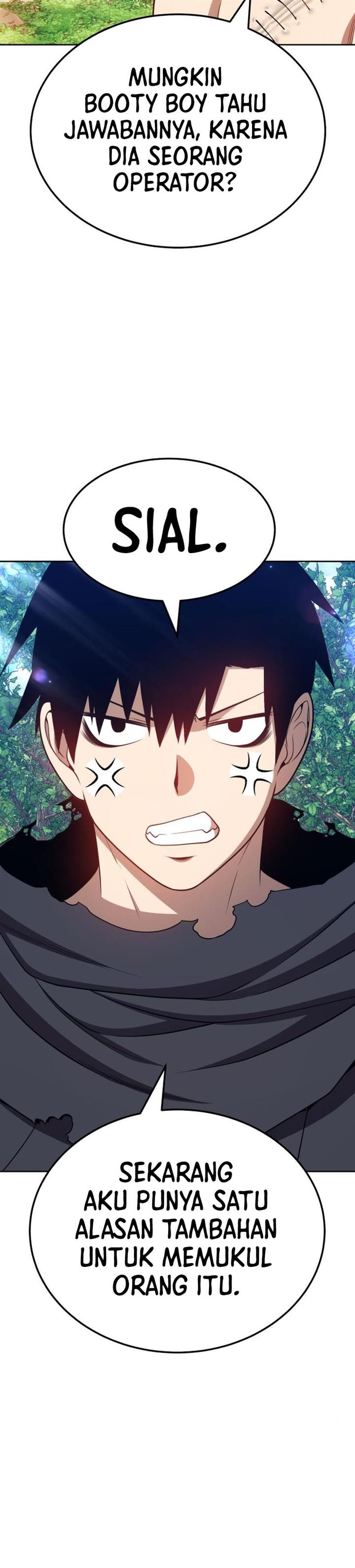 Panel 39