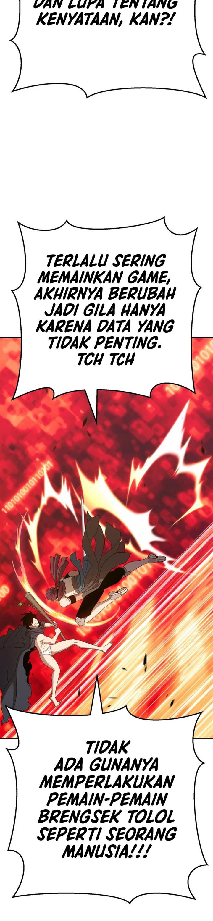 Panel 81