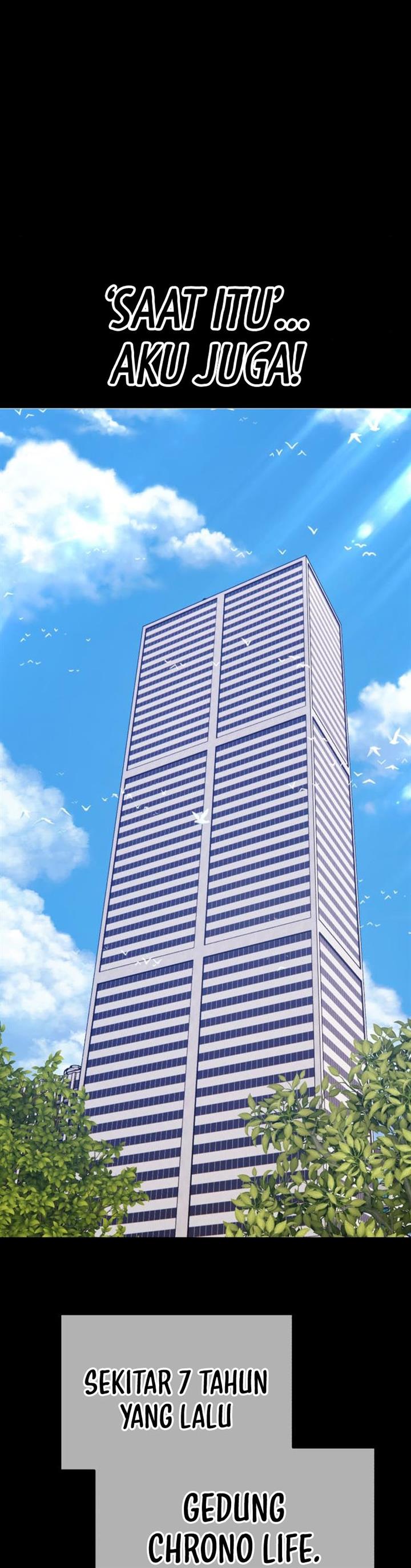 Panel 91