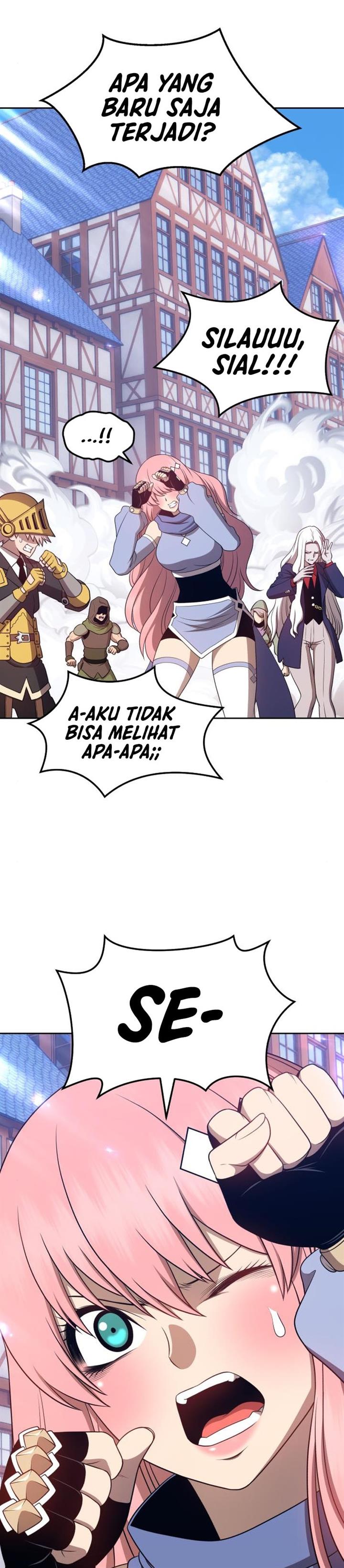 Panel 67