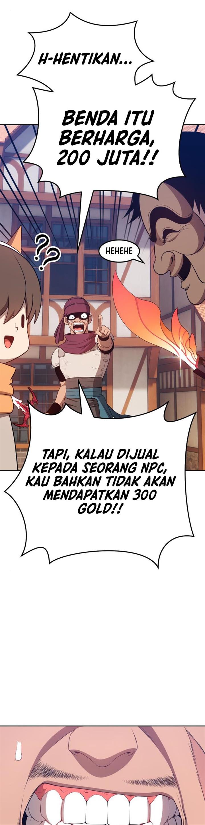 Panel 60