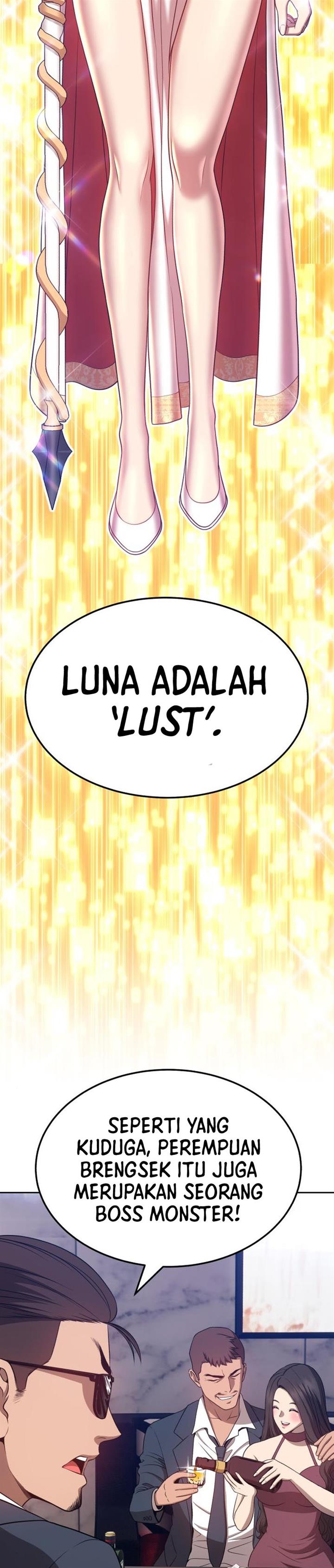 Panel 32