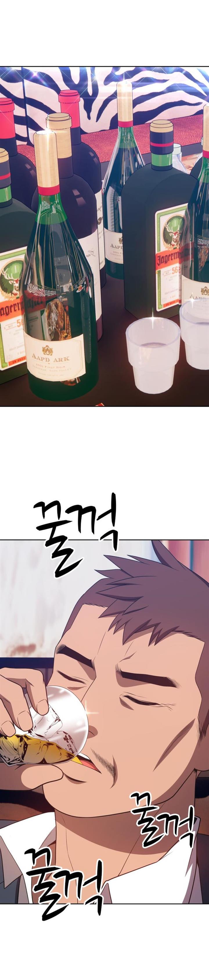 Panel 13