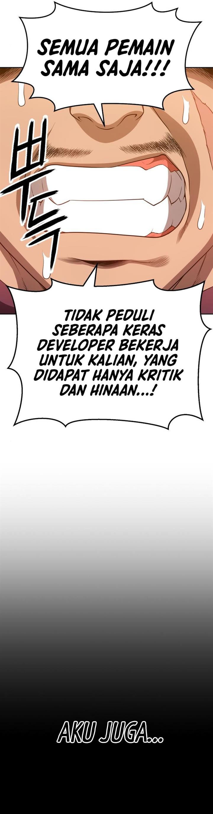 Panel 90