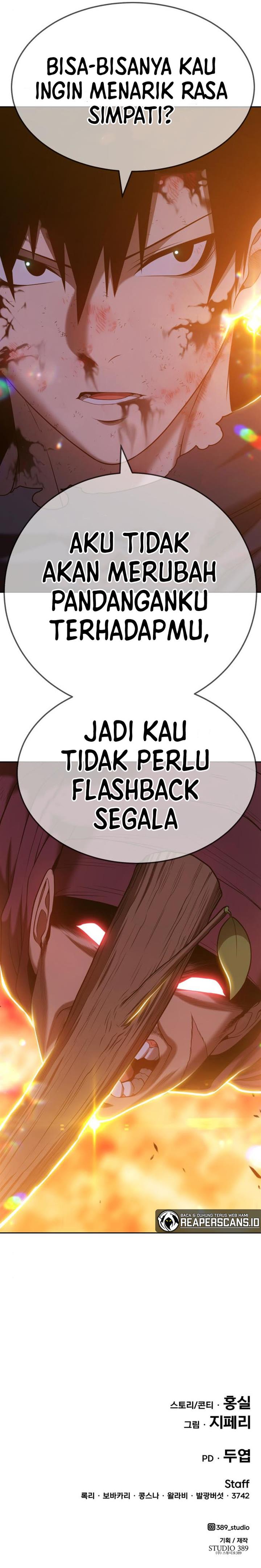 Panel 94