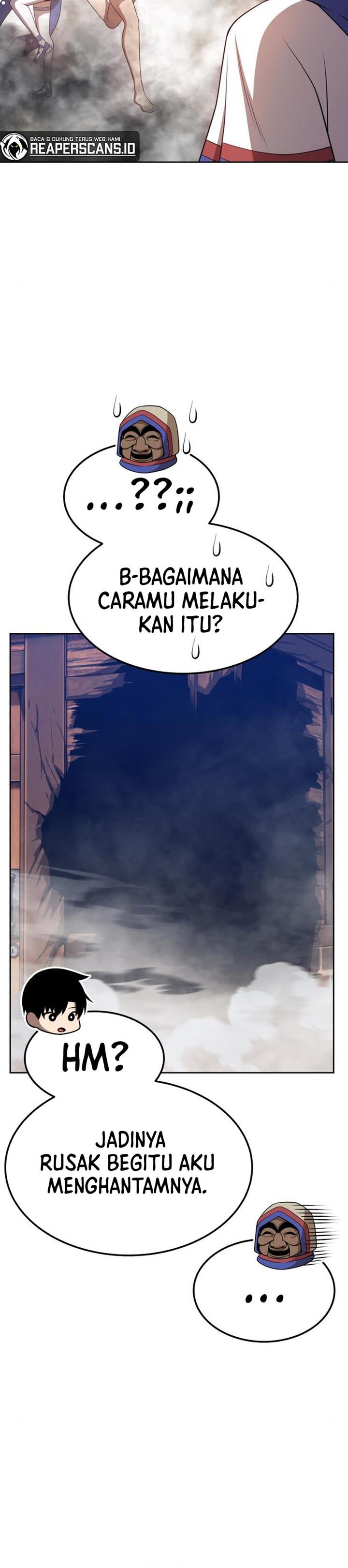 Panel 53