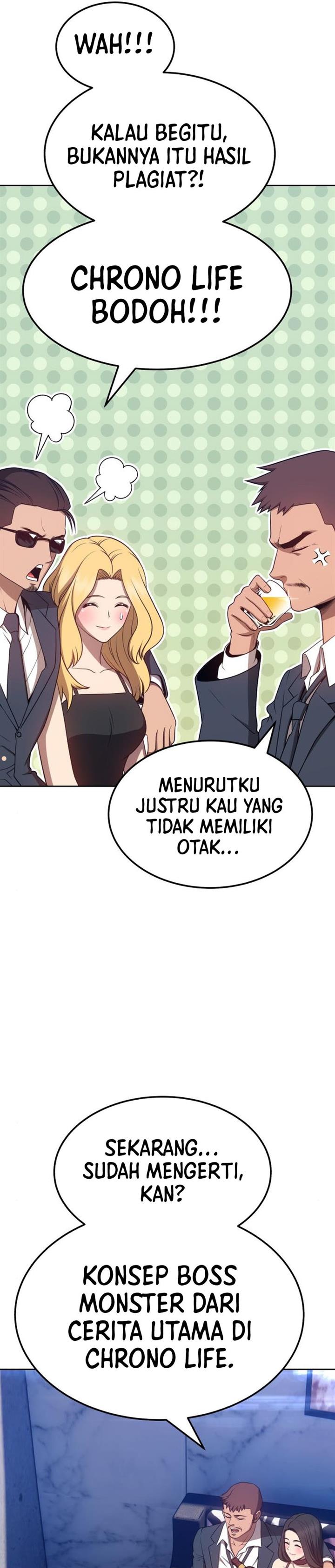 Panel 30