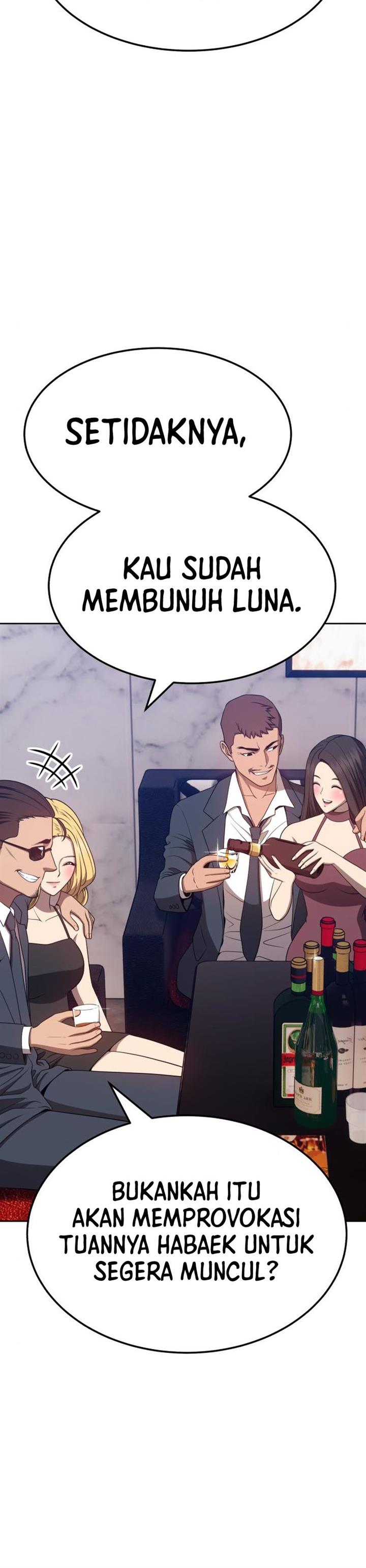 Panel 16